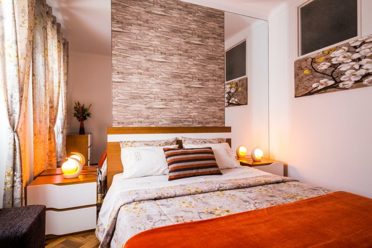 Dream City Home 2 Калдас да Райна Екстериор снимка